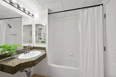  1080 Park Blvd #1512, San Diego, CA 92101 - Photo 16