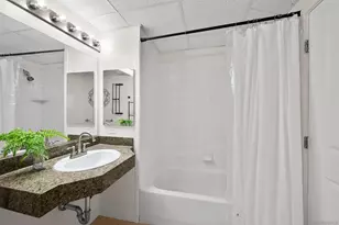 1080 Park Blvd, San Diego, CA 92101 - Photo 16