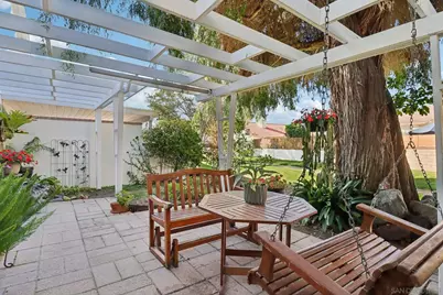  816 Caminito Azul, Carlsbad, CA 92011 - Photo 6