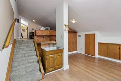  816 Caminito Azul, Carlsbad, CA 92011 - Photo 28