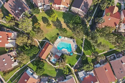  816 Caminito Azul, Carlsbad, CA 92011 - Photo 36