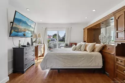  816 Caminito Azul, Carlsbad, CA 92011 - Photo 18