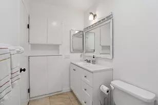 816 Caminito Azul, Carlsbad, CA 92011 - Photo 22