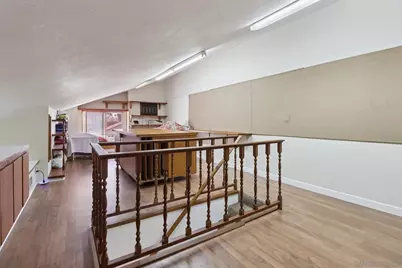  816 Caminito Azul, Carlsbad, CA 92011 - Photo 26