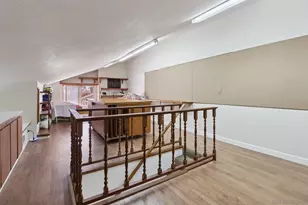 816 Caminito Azul, Carlsbad, CA 92011 - Photo 26