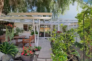 816 Caminito Azul, Carlsbad, CA 92011 - Photo 30