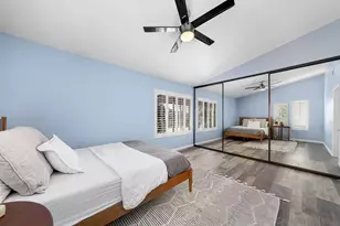 2030 Seca St, El Cajon, CA 92019 - Photo 16