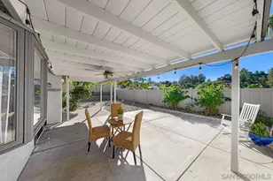 2030 Seca St, El Cajon, CA 92019 - Photo 24