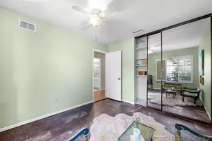 2030 Seca St, El Cajon, CA 92019 - Photo 20