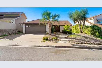  2030 Seca Street, El Cajon, CA 92019 - Photo 30