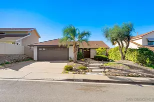 2030 Seca St, El Cajon, CA 92019 - Photo 30