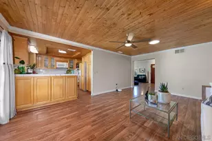 2030 Seca St, El Cajon, CA 92019 - Photo 6