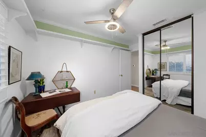  2030 Seca Street, El Cajon, CA 92019 - Photo 22
