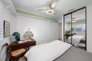 2030 Seca St, El Cajon, CA 92019 - Photo 22