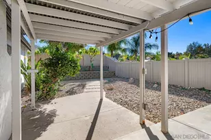 2030 Seca St, El Cajon, CA 92019 - Photo 28