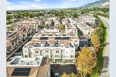  543 W Foothill Blvd #120, Glendora, CA 91741 - Photo 44