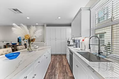  543 W Foothill Blvd #120, Glendora, CA 91741 - Photo 2