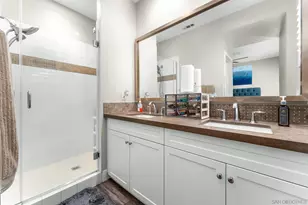 543 W Foothill Blvd, Glendora, CA 91741 - Photo 24