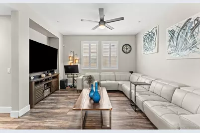  543 W Foothill Blvd #120, Glendora, CA 91741 - Photo 10