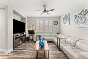 543 W Foothill Blvd, Glendora, CA 91741 - Photo 10