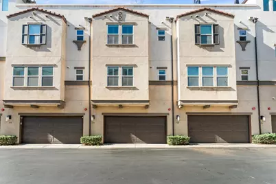  543 W Foothill Blvd #120, Glendora, CA 91741 - Photo 40