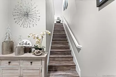  543 W Foothill Blvd #120, Glendora, CA 91741 - Photo 12