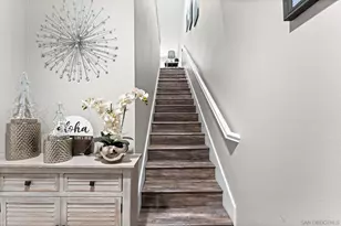 543 W Foothill Blvd, Glendora, CA 91741 - Photo 12