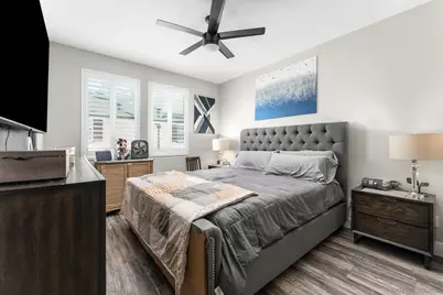  543 W Foothill Blvd #120, Glendora, CA 91741 - Photo 18