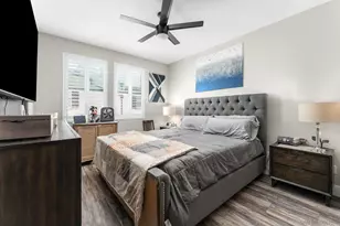 543 W Foothill Blvd, Glendora, CA 91741 - Photo 18