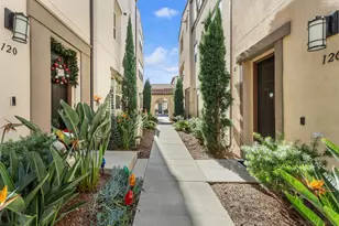 543 W Foothill Blvd, Glendora, CA 91741 - Photo 32