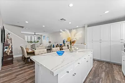  543 W Foothill Blvd #120, Glendora, CA 91741 - Photo 6