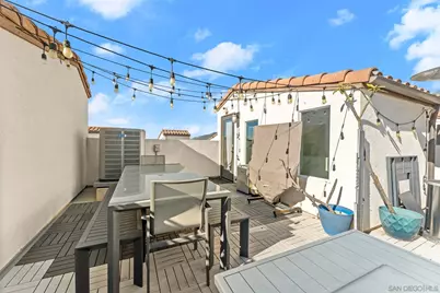  543 W Foothill Blvd #120, Glendora, CA 91741 - Photo 28