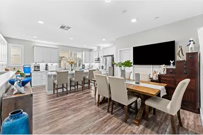  543 W Foothill Blvd #120, Glendora, CA 91741 - Photo 4