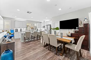 543 W Foothill Blvd, Glendora, CA 91741 - Photo 4