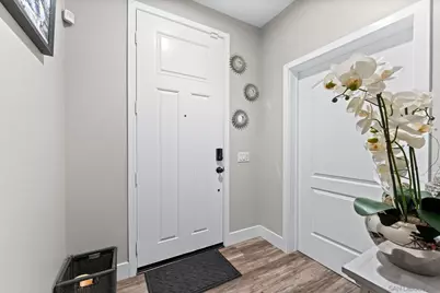  543 W Foothill Blvd #120, Glendora, CA 91741 - Photo 30