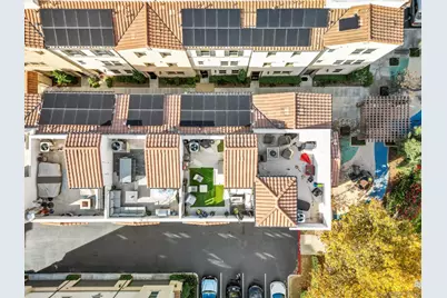  543 W Foothill Blvd #120, Glendora, CA 91741 - Photo 46