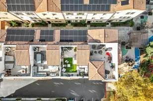 543 W Foothill Blvd, Glendora, CA 91741 - Photo 46