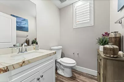  543 W Foothill Blvd #120, Glendora, CA 91741 - Photo 14