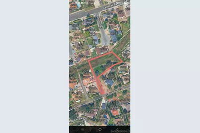  5327 Old Dairy Court #5327, Bonita, CA 91902 - Photo 2