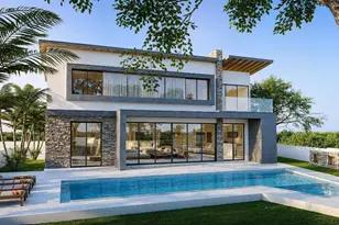 5327 Old Dairy Ct, Bonita, CA 91902 - Photo 1