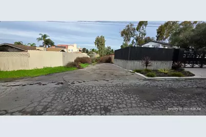  5327 Old Dairy Court #5327, Bonita, CA 91902 - Photo 12