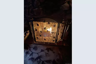  53540 Middle Ridge, Idyllwild, CA 92543 - Photo 6