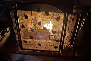 53540 Middle Ridge, Idyllwild, CA 92543 - Photo 6