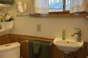 53540 Middle Ridge, Idyllwild, CA 92543 - Photo 16