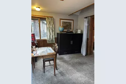  53540 Middle Ridge, Idyllwild, CA 92543 - Photo 4