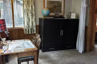 53540 Middle Ridge, Idyllwild, CA 92543 - Photo 4