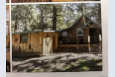  53540 Middle Ridge, Idyllwild, CA 92543 - Photo 18