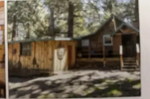 53540 Middle Ridge, Idyllwild, CA 92543 - Photo 18
