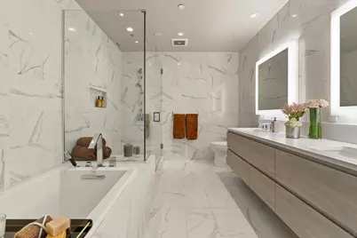  2604 5th Ave #801, San Diego, CA 92103 - Photo 52