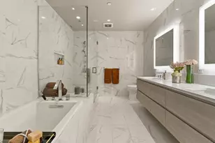 2604 Fifth Ave, San Diego, CA 92103 - Photo 52